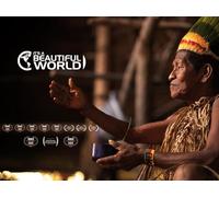 House of Life: Healing on the Amazon