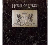 House of Lords - House of Lords