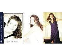 House of Love: Amy Grant (UK Import) [Musikkassette]