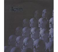 House Of Love - Audience With the Mind [VINYL]