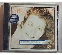 House of Love by Amy Grant Aug-1994 A&M (USA))