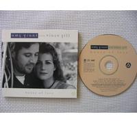 House of Love / Lucky One by Amy Grant, Vince Gill (1994-12-06)