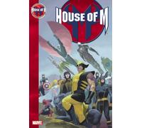 House of M