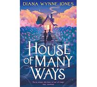 House of Many Ways