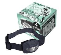 House of Marbles Adventurers Headlight