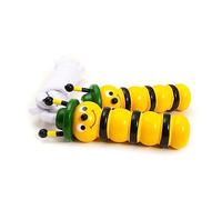 House of Marbles Bee Skipping Rope
