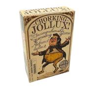 House of Marbles Chorking Jollux Card Game