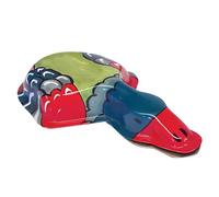 House of Marbles Click Clack Quack