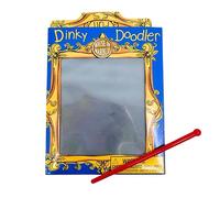 House of Marbles Dinky Doodler