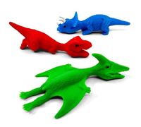House of Marbles Flick-a-Saurus