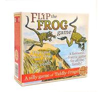 House of Marbles Flip the Frog Game Family Fun Boys Girls Game