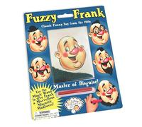 House of Marbles Fuzzy Frank