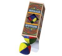 House of Marbles Juggling Balls