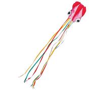 House of Marbles Octopus Kite