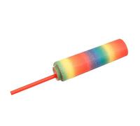 House of Marbles Paper Rainbow Sabre