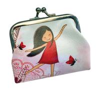 House of Marbles Pretty Purses