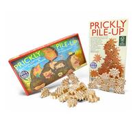 House of Marbles Prickly Pile Up