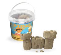 House of Marbles Sculpting Sand