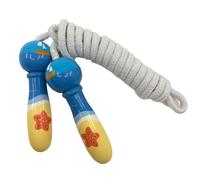 House of Marbles Seaside Skipping Rope