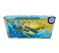 House of Marbles Sky Battle Board Game