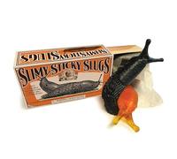 House of Marbles Slimy Sticky Slugs