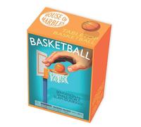 House of Marbles Table Top Basketball