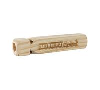 House of Marbles Train Whistle