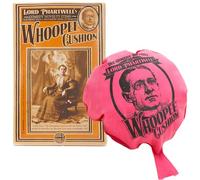 House of Marbles Whoopee Cushion