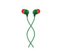 House of Marley JE061-RA Smile, Rasta