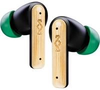 House of Marley Little Bird True Wireless Bluetooth Earbuds - IPX4 Ear Buds wit