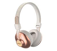 House Of Marley Positive Vibration 2 Bt Copper