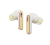 House of Marley Redemption ANC 2 Cream True Wireless Earplugs