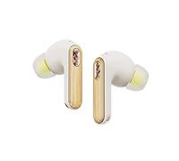 House of Marley Redemption ANC 2 Wireless Earbuds Bluetooth - Cream