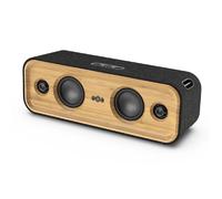 Get Together 2 Bluetooth Speaker