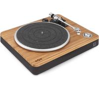 House of Marley Stir it Up Turntable