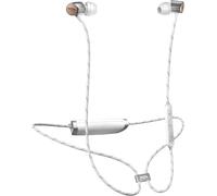House of Marley Uplift 2 Wireless - Bluetooth In-Ear Headphones / Noise Calling