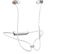 House of Marley Uplift 2 Wireless: Wireless Earphones with Microphone, Bluetooth
