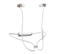 House of Marley Uplift 2 Wireless: Wireless Earphones with Microphone, Bluetooth