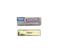 House of Novelties Harmonica