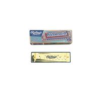 House Of Novelties Harmonica - Brand New And Sealed