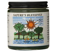 House Of Nubian Incnature'S Blessings Hair Pomade 4 Oz.