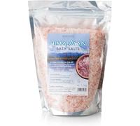 House Of Otium Bath Salts 1.5kg
