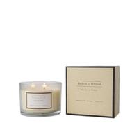 House Of Otium Passion Fruit Escape Soy Candle 3 Wick 370g