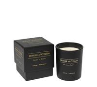 House Of Otium Vetiver Candle 160g