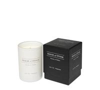 House Of Otium Yes I Do Candle 270g