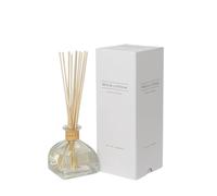 House Of Otium Yes I Do Fragrance Diffuser 120ml