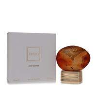 House of Oud Just Before Unisex Eau De Parfum Spray 2.5 oz / 75 ml