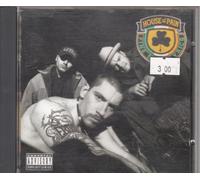 House of Pain