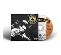 House Of Pain - Fine Malt Lyrics (30 Years)
