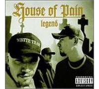 House of Pain - Legacy